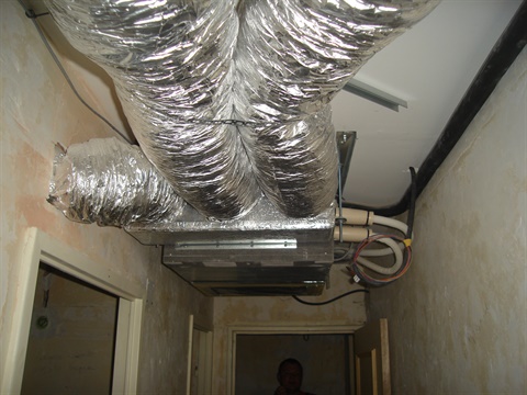 DSC00071.jpg